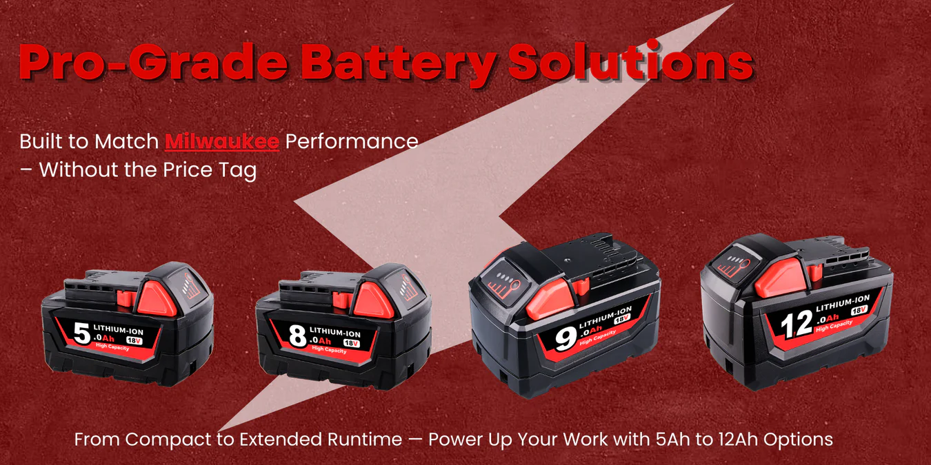 Power Your Performance with Eplus
