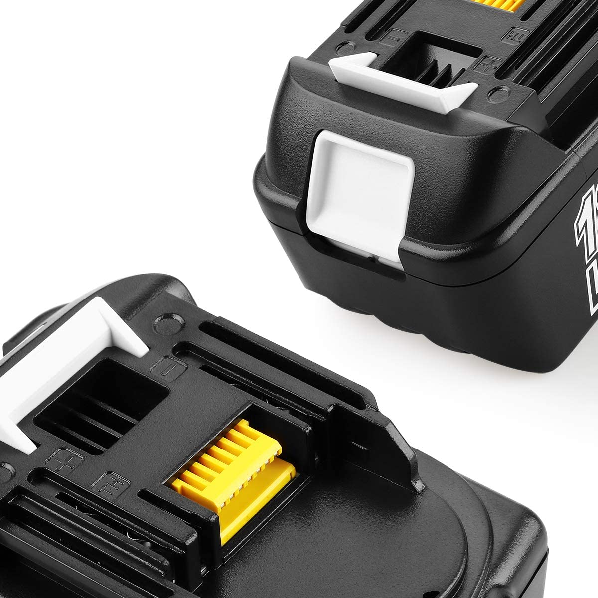 For Makita 18V Battery 5Ah Replacement | BL1850 Li-ion Battery - Image 6